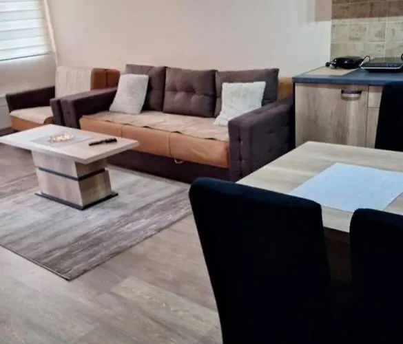 Gondola זלאטיבור