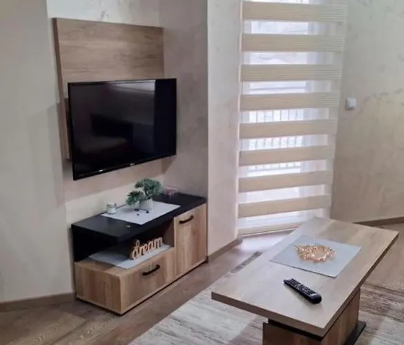 Gondola זלאטיבור